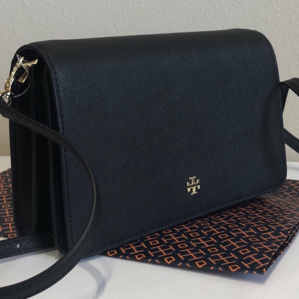 Tory Burch - Picture 5 of 8